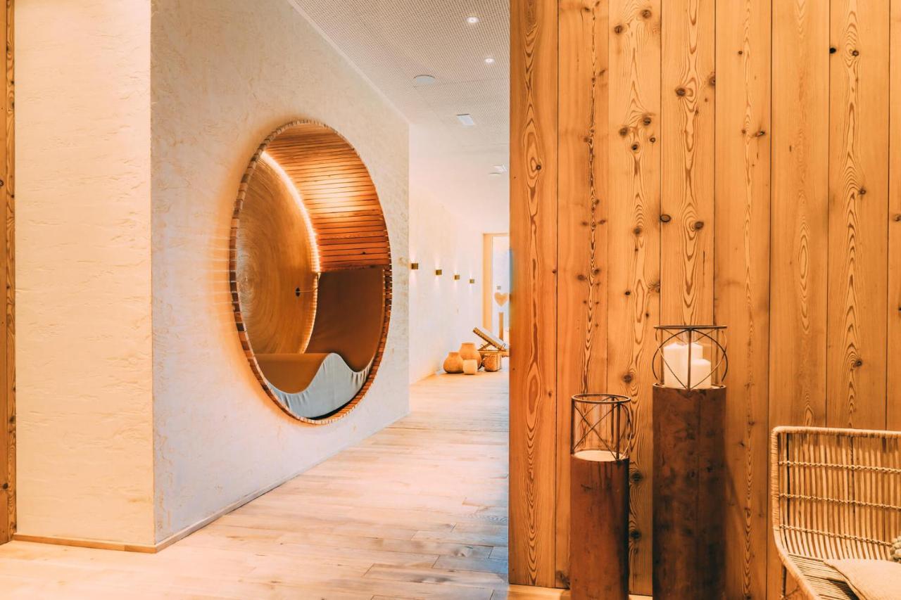 Gut Huegle Erlebnishof & Spa Ravensburg Zewnętrze zdjęcie