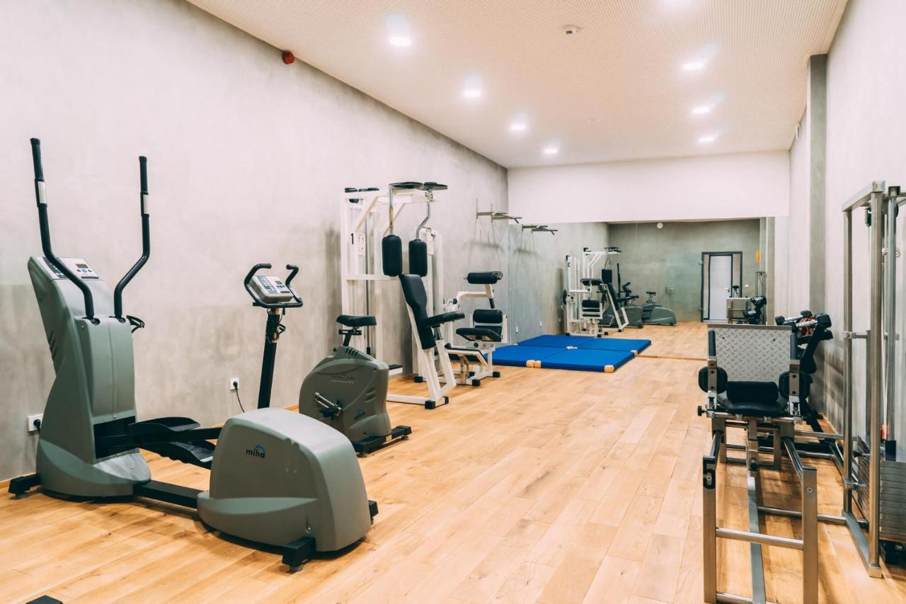 Gut Huegle Erlebnishof & Spa Ravensburg Zewnętrze zdjęcie