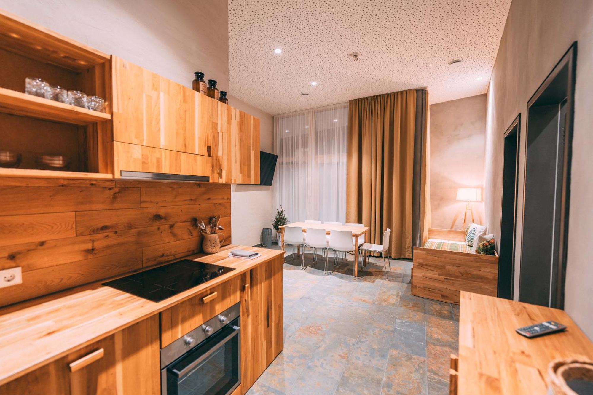 Gut Huegle Erlebnishof & Spa Ravensburg Zewnętrze zdjęcie