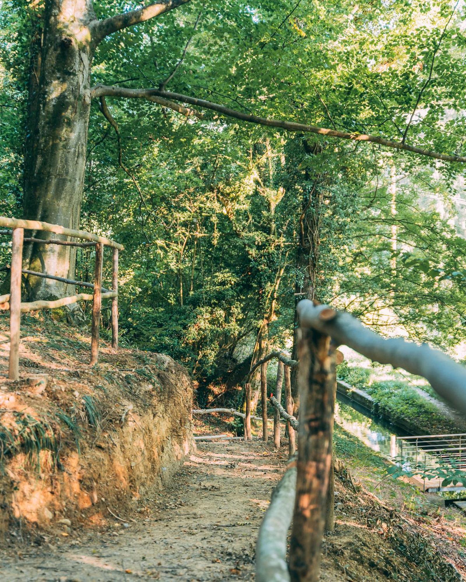 Gut Huegle Erlebnishof & Spa Ravensburg Zewnętrze zdjęcie