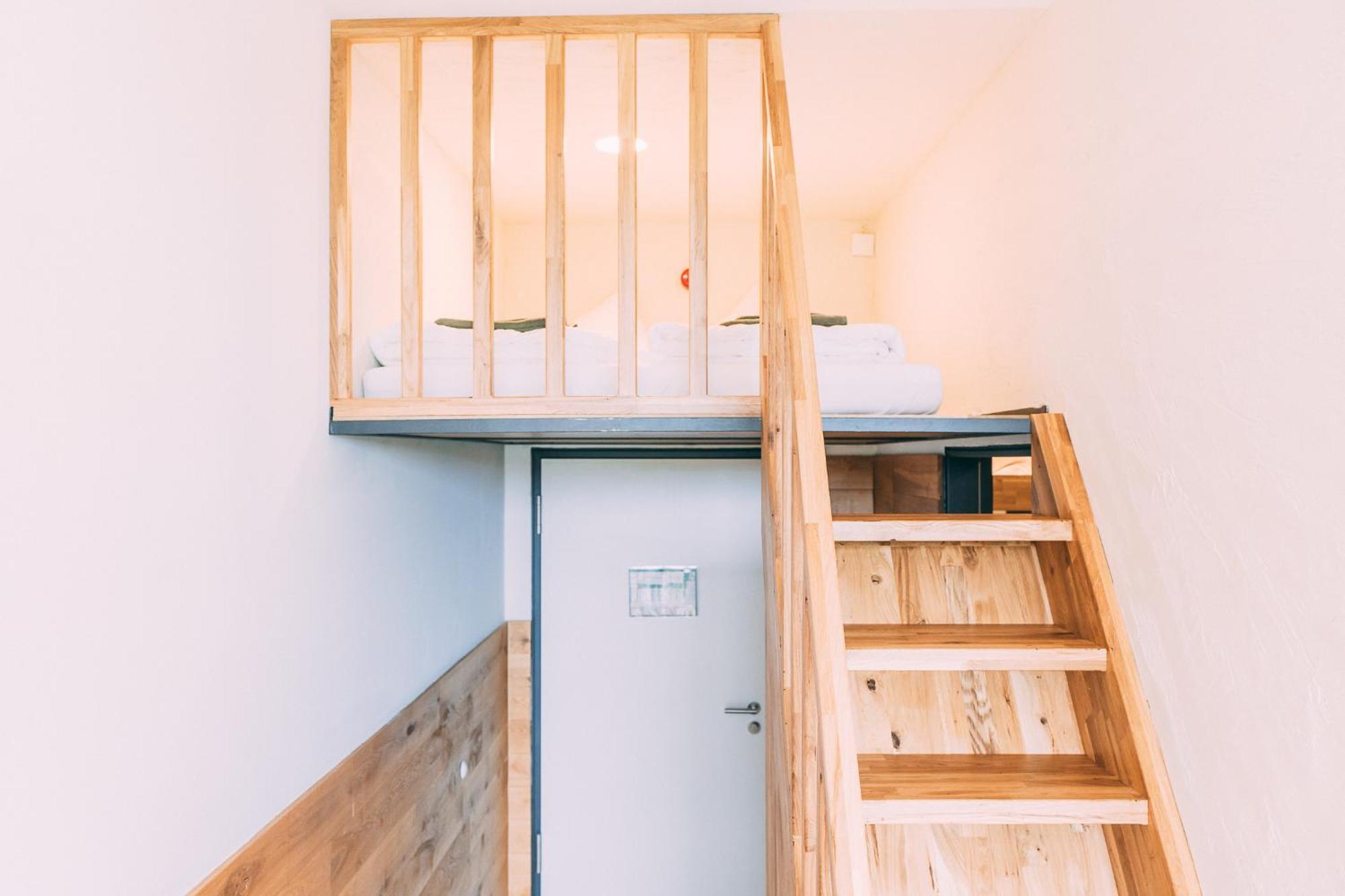 Gut Huegle Erlebnishof & Spa Ravensburg Pokój zdjęcie