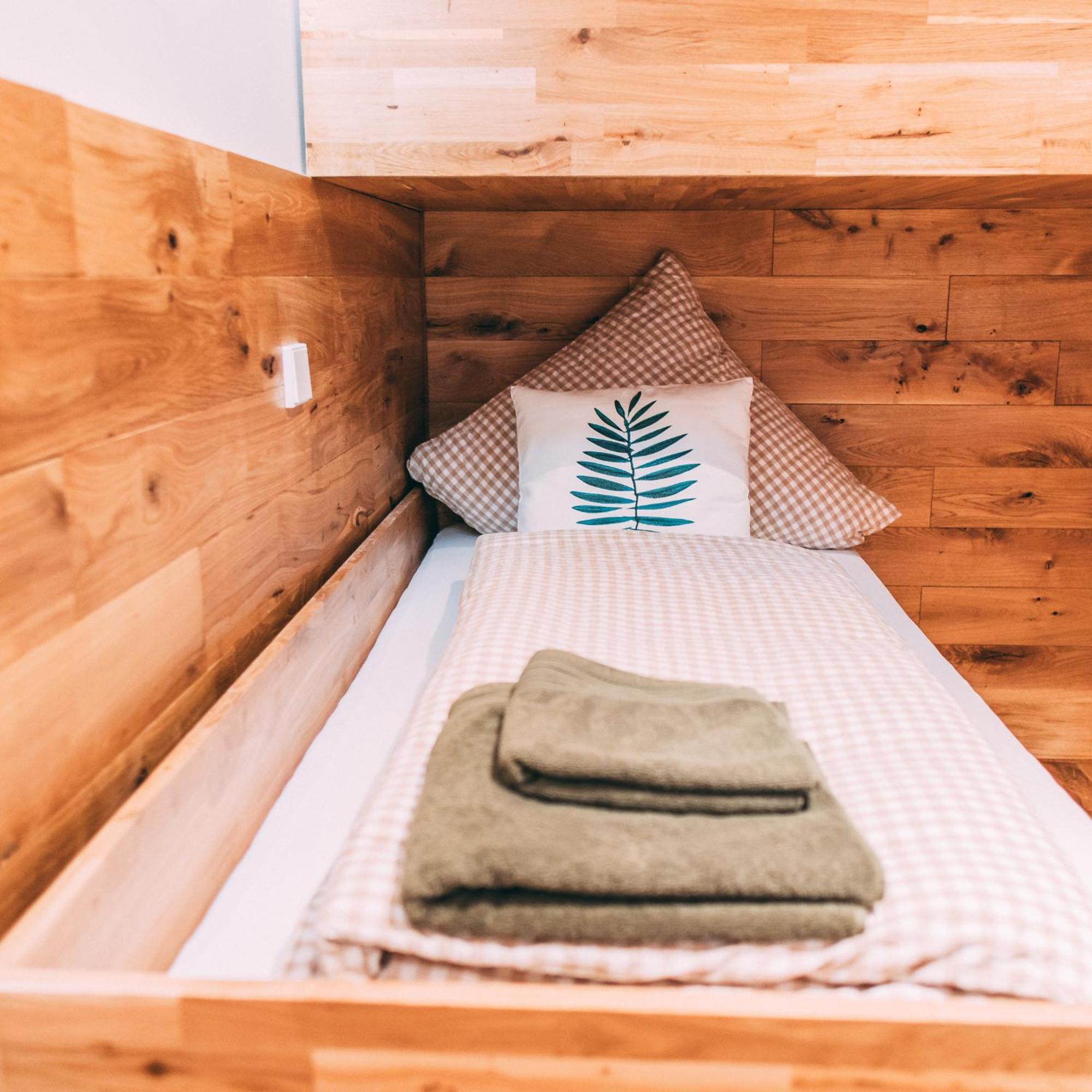 Gut Huegle Erlebnishof & Spa Ravensburg Pokój zdjęcie