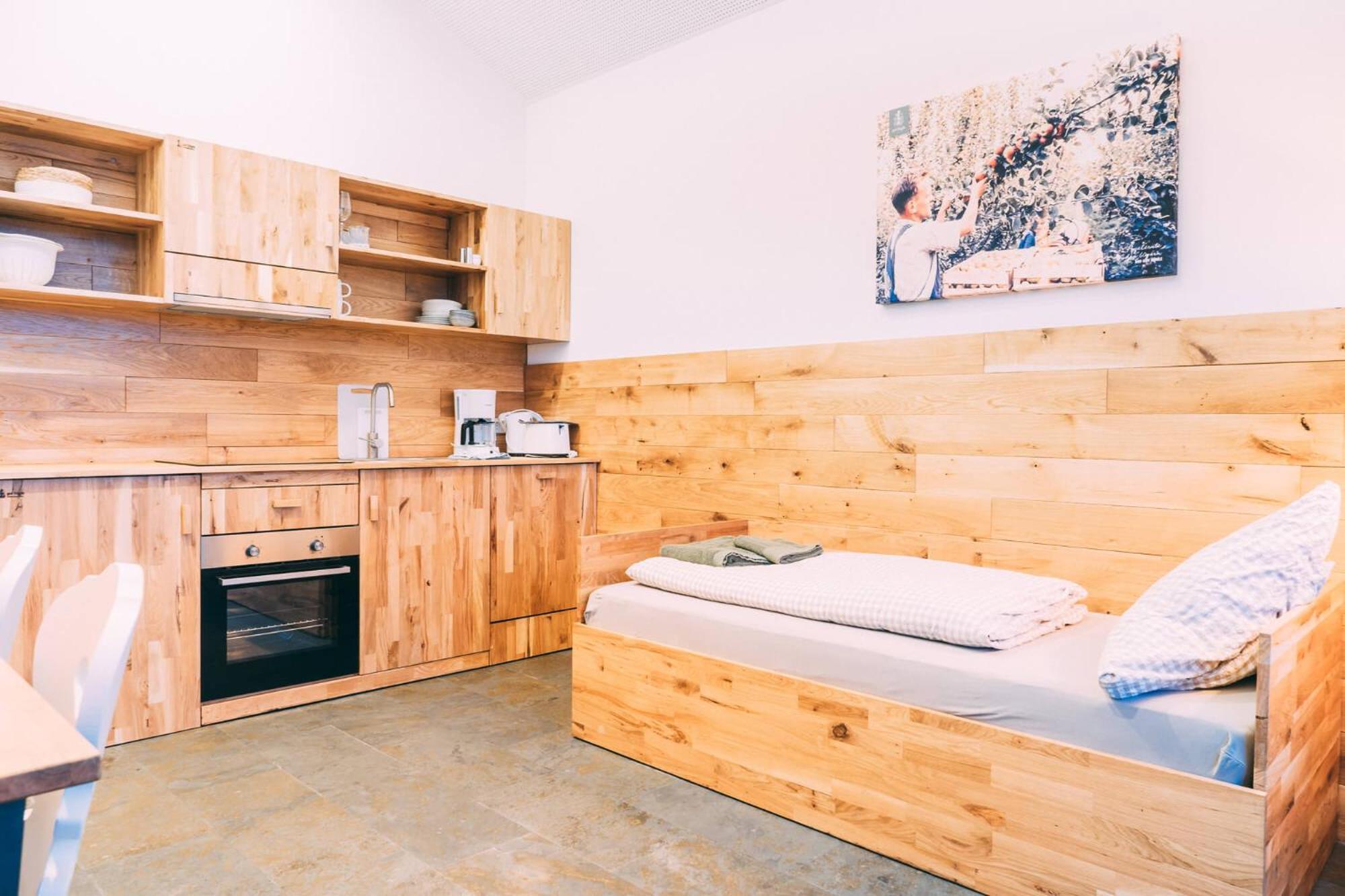 Gut Huegle Erlebnishof & Spa Ravensburg Pokój zdjęcie