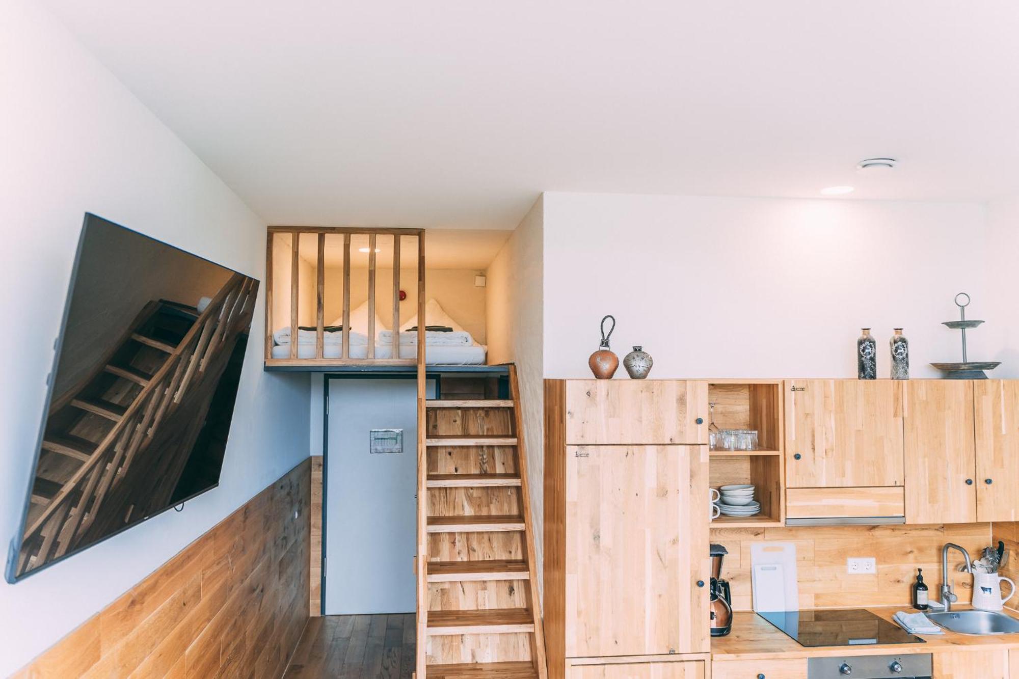 Gut Huegle Erlebnishof & Spa Ravensburg Pokój zdjęcie