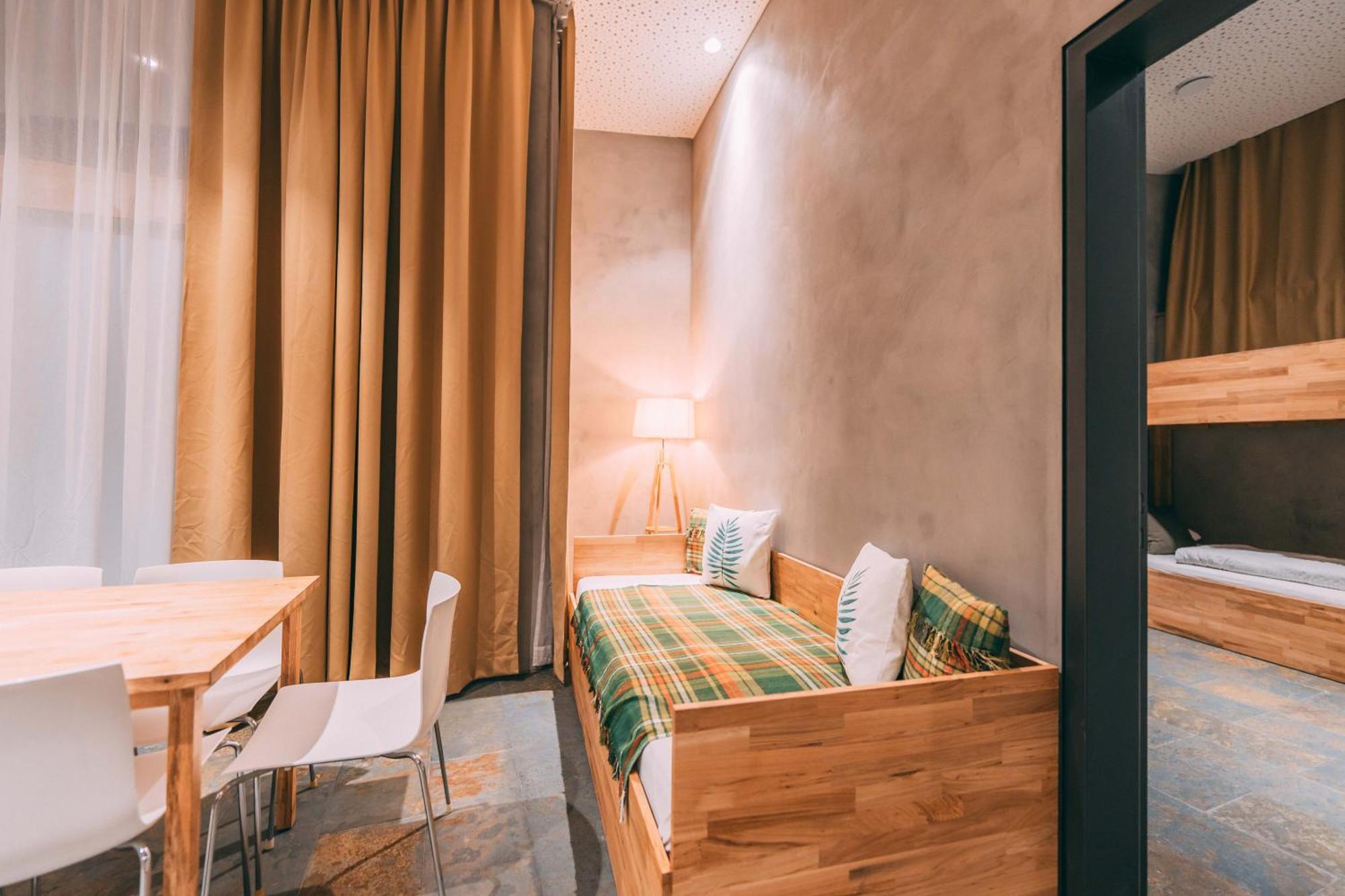 Gut Huegle Erlebnishof & Spa Ravensburg Pokój zdjęcie