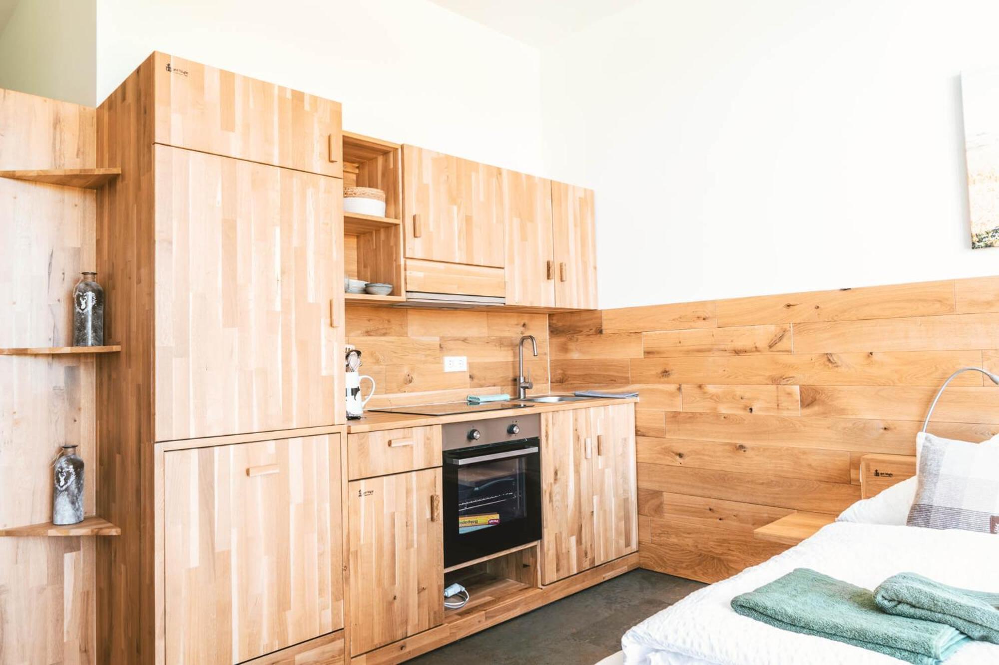 Gut Huegle Erlebnishof & Spa Ravensburg Pokój zdjęcie